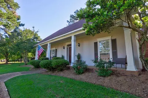 100 Sutton Ln, Madison, MS 39110 photo 3