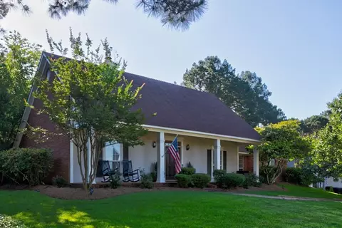 100 Sutton Ln, Madison, MS 39110 photo 2