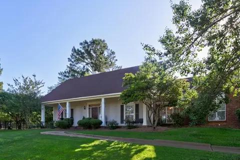 100 Sutton Ln, Madison, MS 39110 photo 1