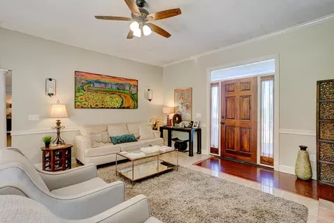 100 Sutton Ln, Madison, MS 39110 photo 13