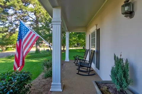 100 Sutton Ln, Madison, MS 39110 photo 4