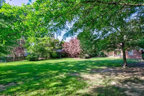 100 Sutton Ln, Madison, MS 39110 photo 8