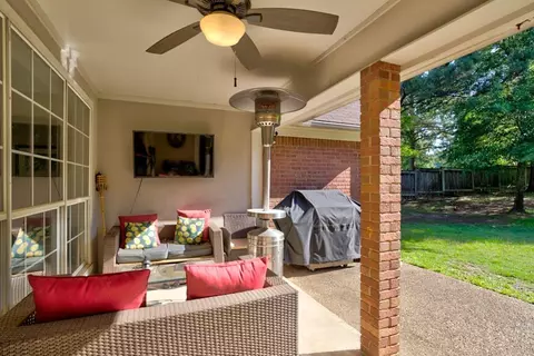 100 Sutton Ln, Madison, MS 39110 photo 5