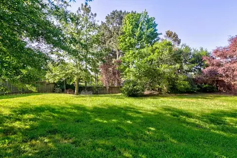 100 Sutton Ln, Madison, MS 39110 photo 9