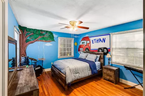 1304 Adkins Blvd, Jackson, MS 39211 photo 11