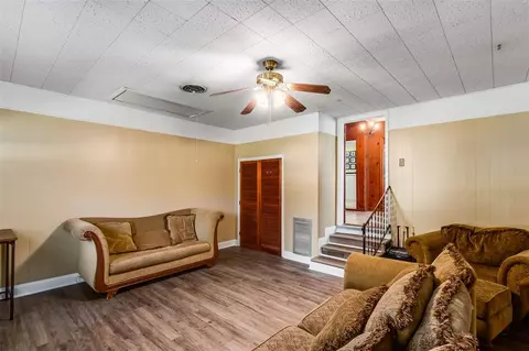 1304 Adkins Blvd, Jackson, MS 39211 photo 21