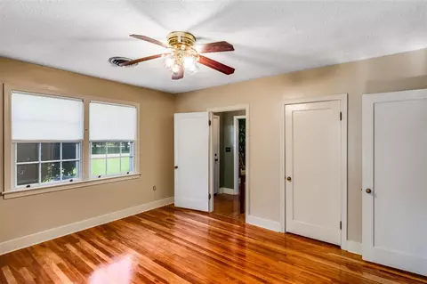 1304 Adkins Blvd, Jackson, MS 39211 photo 12