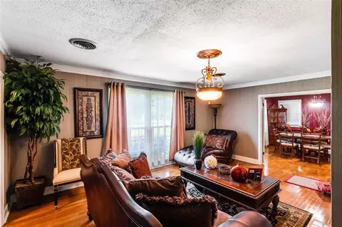 1304 Adkins Blvd, Jackson, MS 39211 photo 9