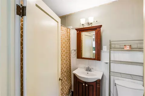 1304 Adkins Blvd, Jackson, MS 39211 photo 14