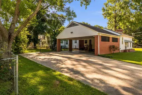 1304 Adkins Blvd, Jackson, MS 39211 photo 4