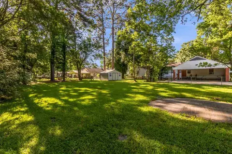 1304 Adkins Blvd, Jackson, MS 39211 photo 3