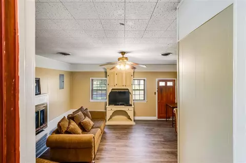 1304 Adkins Blvd, Jackson, MS 39211 photo 20