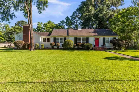 1304 Adkins Blvd, Jackson, MS 39211 photo 2