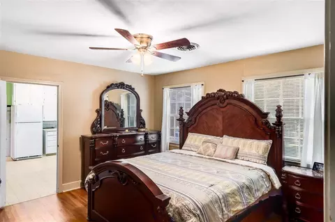 1304 Adkins Blvd, Jackson, MS 39211 photo 15