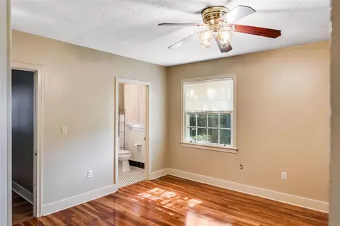 1304 Adkins Blvd, Jackson, MS 39211 photo 13