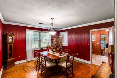 1304 Adkins Blvd, Jackson, MS 39211 photo 6