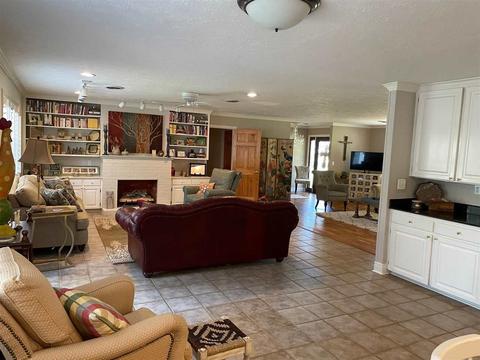 1329 E 3rd St, Forest, MS 39074 photo 6
