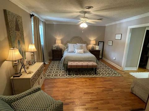 1329 E 3rd St, Forest, MS 39074 photo 13