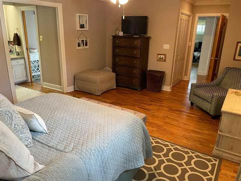 1329 E 3rd St, Forest, MS 39074 photo 14
