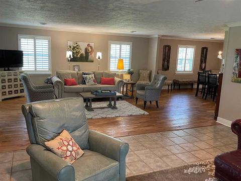 1329 E 3rd St, Forest, MS 39074 photo 9