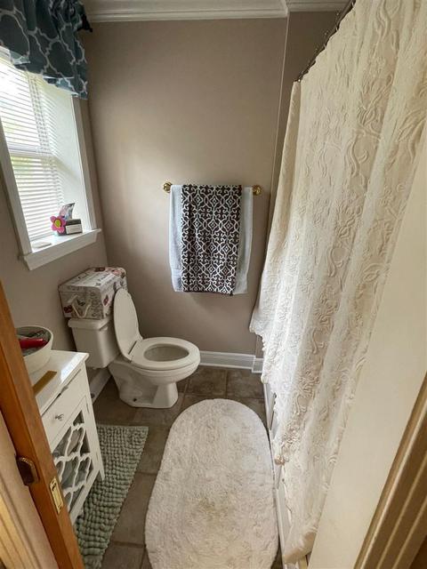 1329 E 3rd St, Forest, MS 39074 photo 17