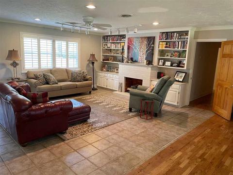 1329 E 3rd St, Forest, MS 39074 photo 16