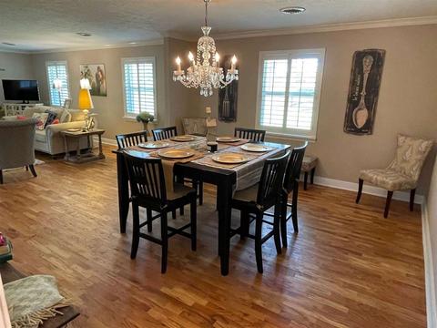 1329 E 3rd St, Forest, MS 39074 photo 3