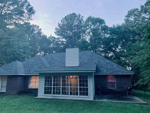 2433 Owens Rd, Terry, MS 39170 photo 12