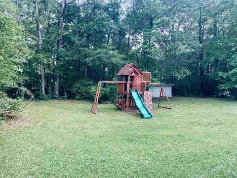 2433 Owens Rd, Terry, MS 39170 photo 11