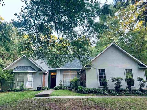 2433 Owens Rd, Terry, MS 39170 photo 1