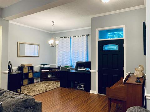 2433 Owens Rd, Terry, MS 39170 photo 5