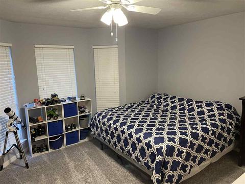 2433 Owens Rd, Terry, MS 39170 photo 9