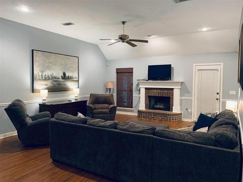 2433 Owens Rd, Terry, MS 39170 photo 4