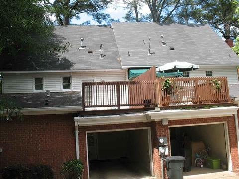 747 Oakwood St, Jackson, MS 39202 photo 23