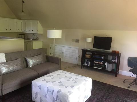 747 Oakwood St, Jackson, MS 39202 photo 16