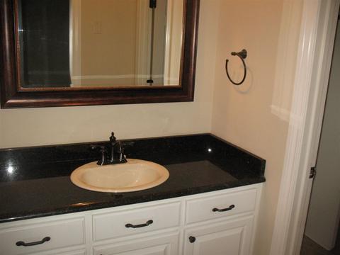 747 Oakwood St, Jackson, MS 39202 photo 9