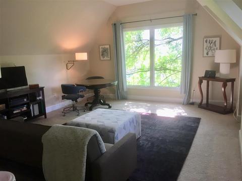 747 Oakwood St, Jackson, MS 39202 photo 15