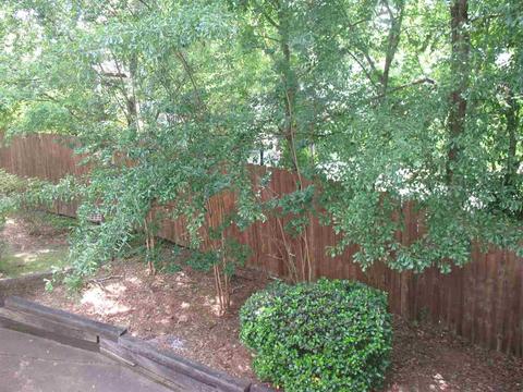 747 Oakwood St, Jackson, MS 39202 photo 25