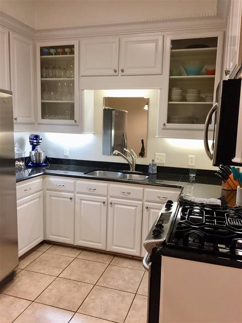 747 Oakwood St, Jackson, MS 39202 photo 22