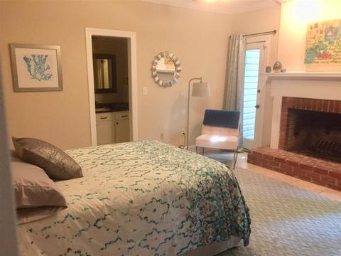 747 Oakwood St, Jackson, MS 39202 photo 7