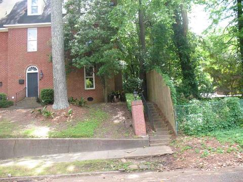 747 Oakwood St, Jackson, MS 39202 photo 2