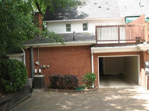 747 Oakwood St, Jackson, MS 39202 photo 30