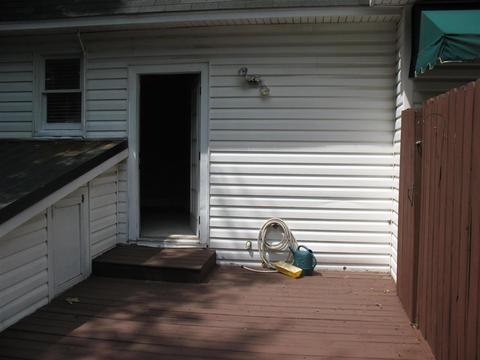 747 Oakwood St, Jackson, MS 39202 photo 28