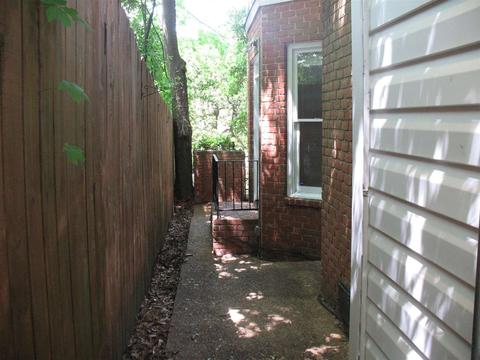 747 Oakwood St, Jackson, MS 39202 photo 26
