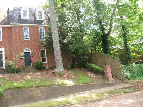 747 Oakwood St, Jackson, MS 39202 photo 1
