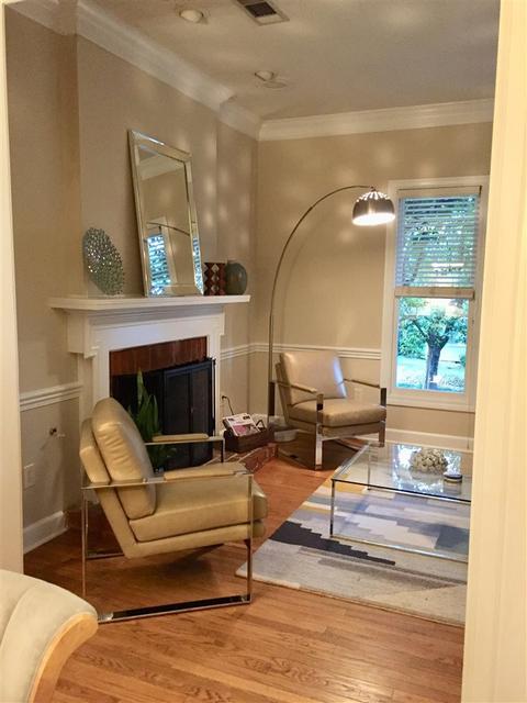 747 Oakwood St, Jackson, MS 39202 photo 5
