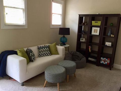747 Oakwood St, Jackson, MS 39202 photo 19