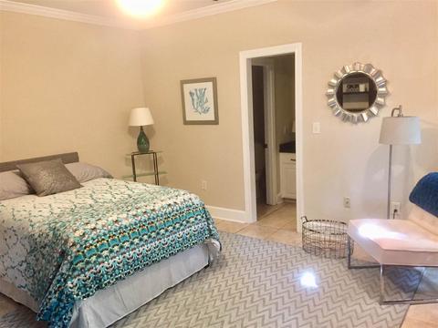 747 Oakwood St, Jackson, MS 39202 photo 8