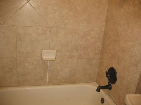 747 Oakwood St, Jackson, MS 39202 photo 10