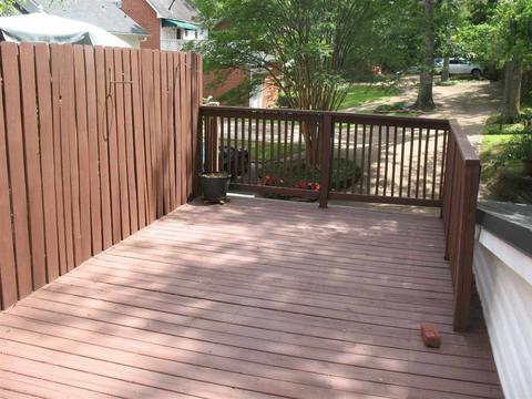 747 Oakwood St, Jackson, MS 39202 photo 27